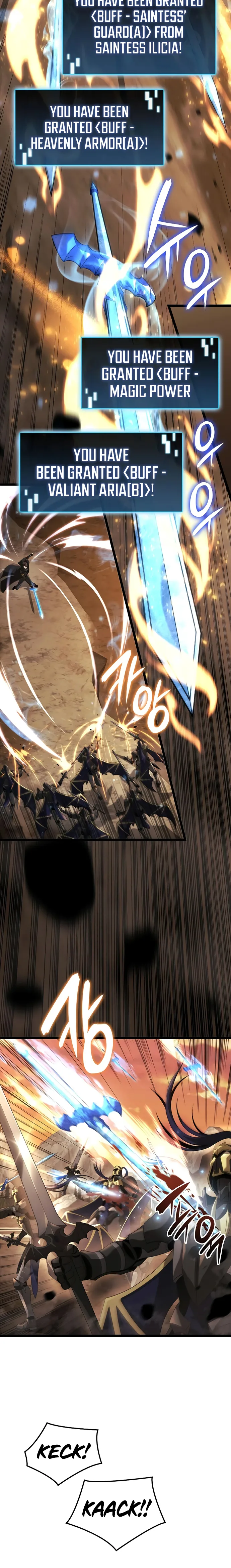 Page 18 of Chapter 17