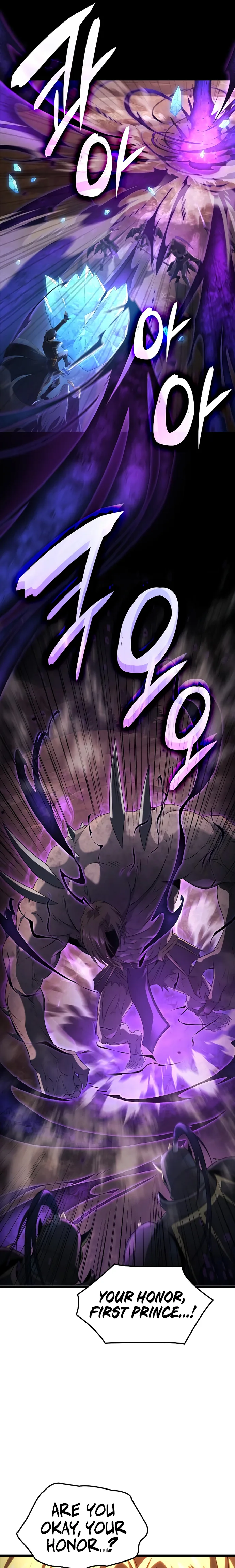 Page 21 of Chapter 17