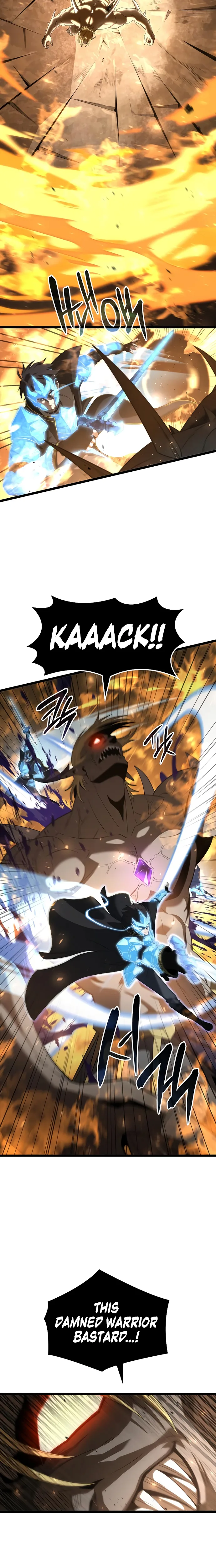 Page 24 of Chapter 17