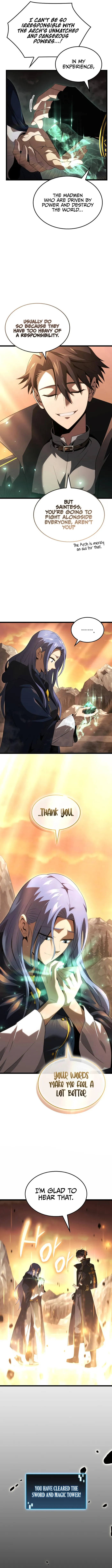 Page 4 of Chapter 18