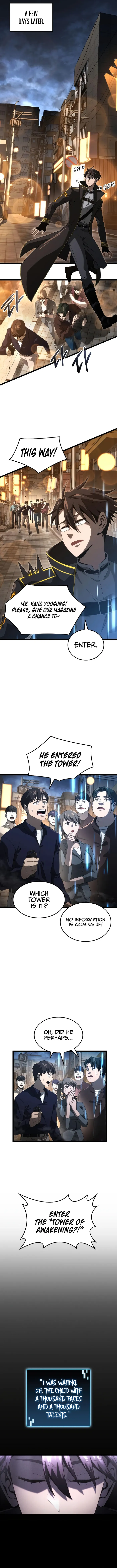 Page 6 of Chapter 18