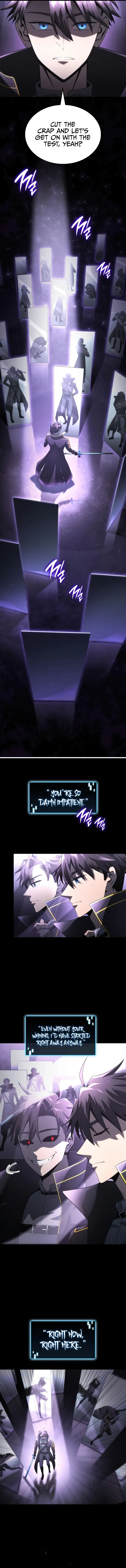 Page 7 of Chapter 18