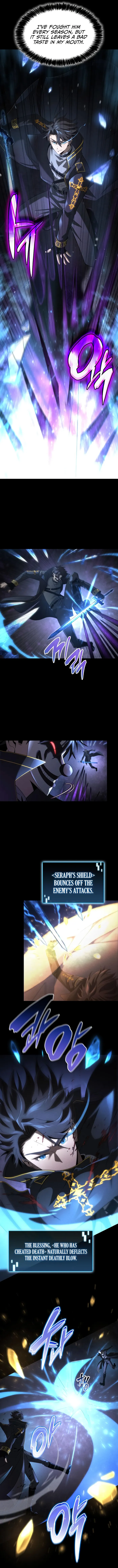 Page 10 of Chapter 18