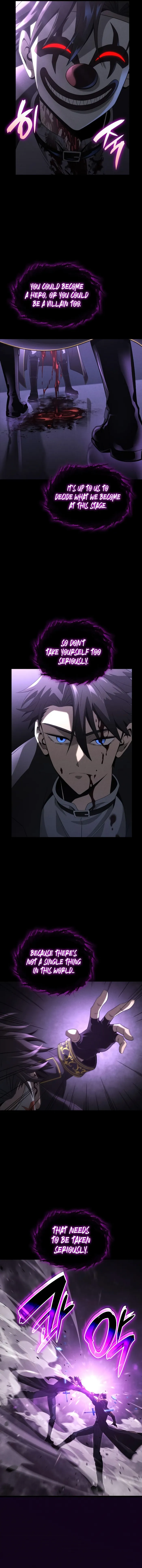 Page 12 of Chapter 18