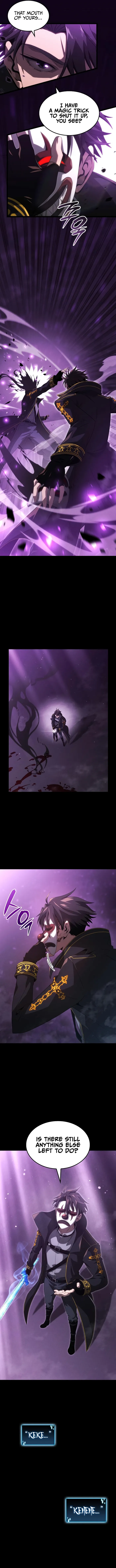 Page 13 of Chapter 18