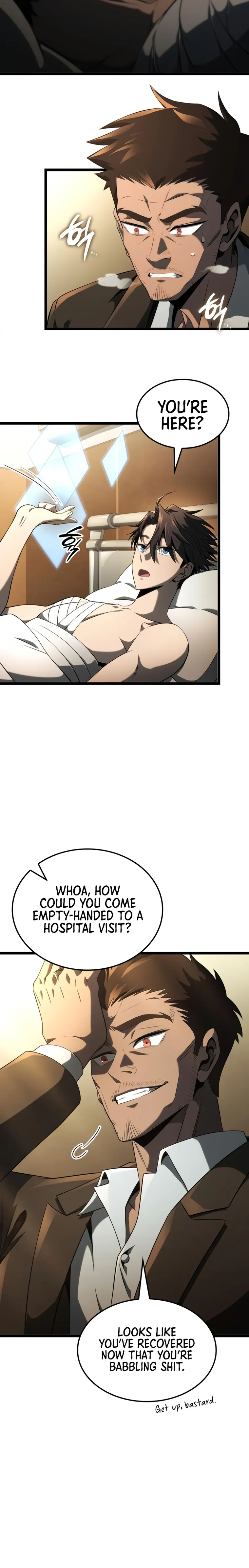 Page 2 of Chapter 19