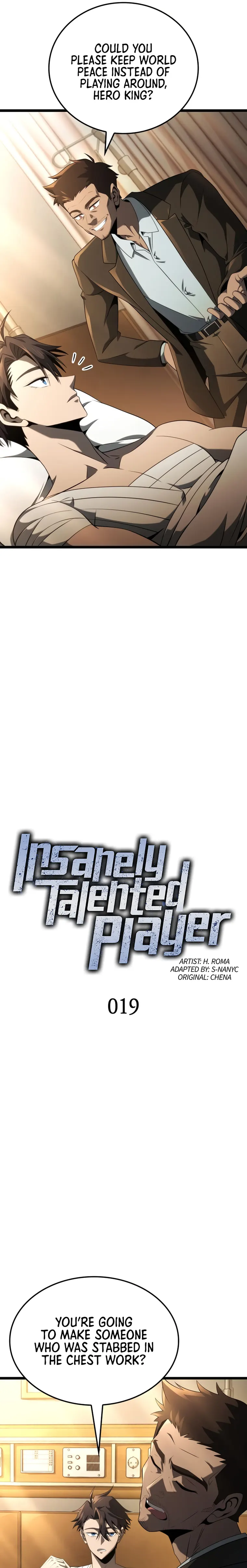 Page 3 of Chapter 19