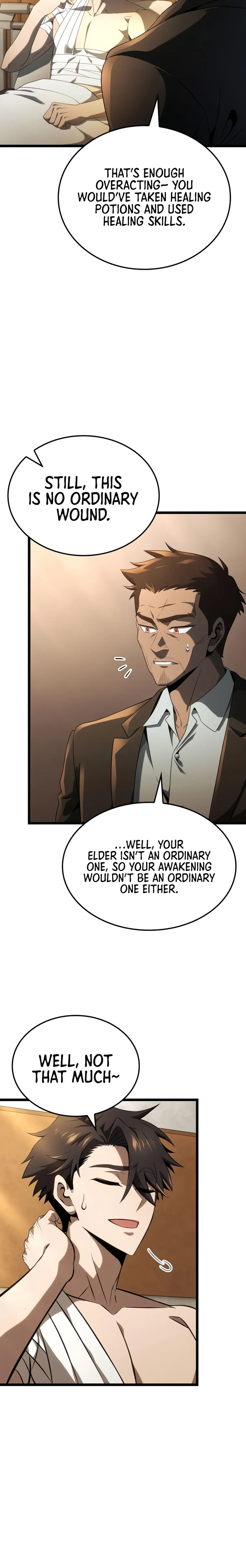 Page 4 of Chapter 19