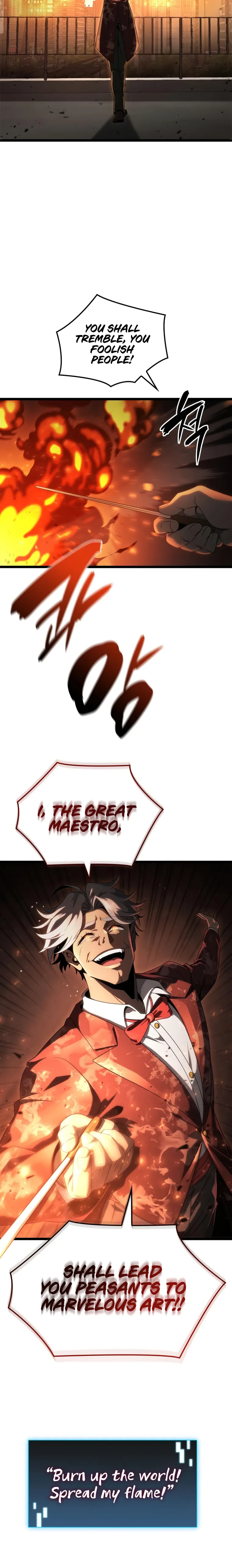 Page 8 of Chapter 19