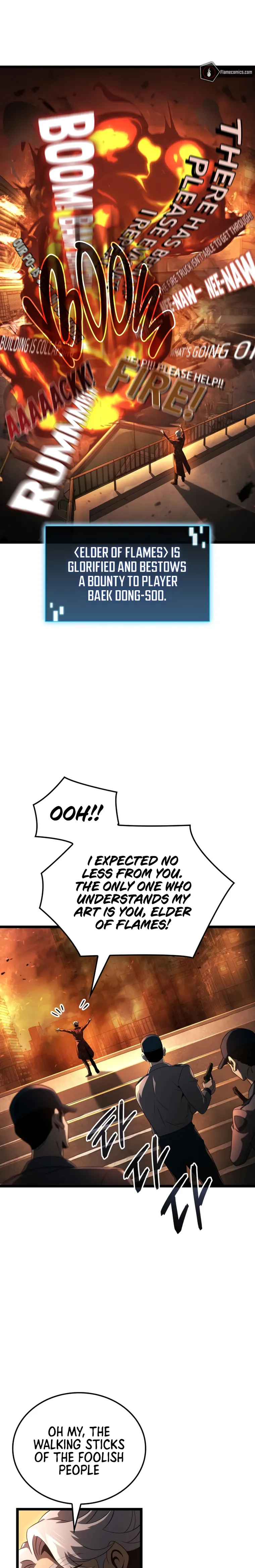 Page 9 of Chapter 19