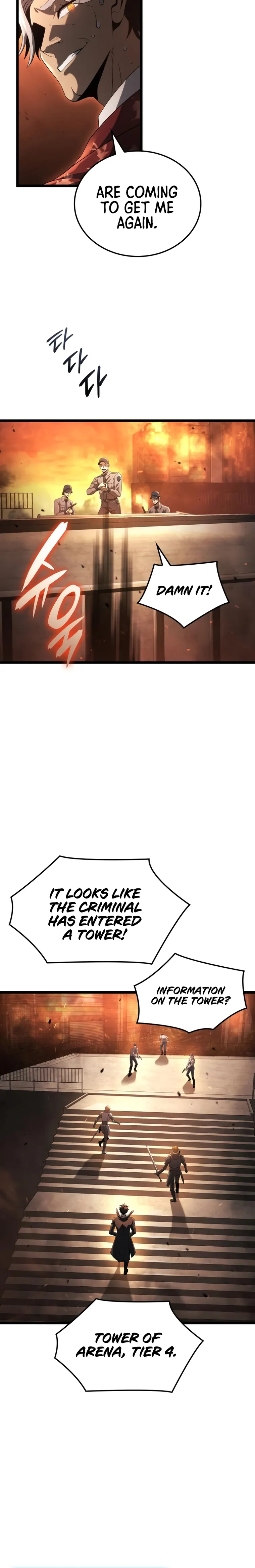 Page 10 of Chapter 19