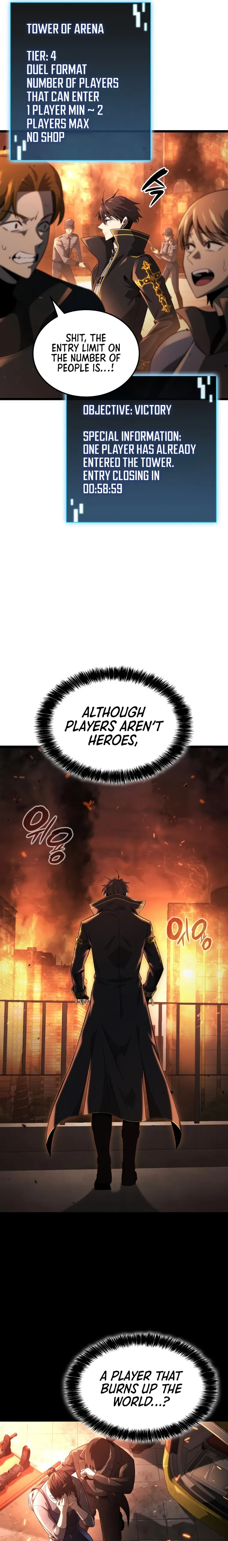 Page 11 of Chapter 19