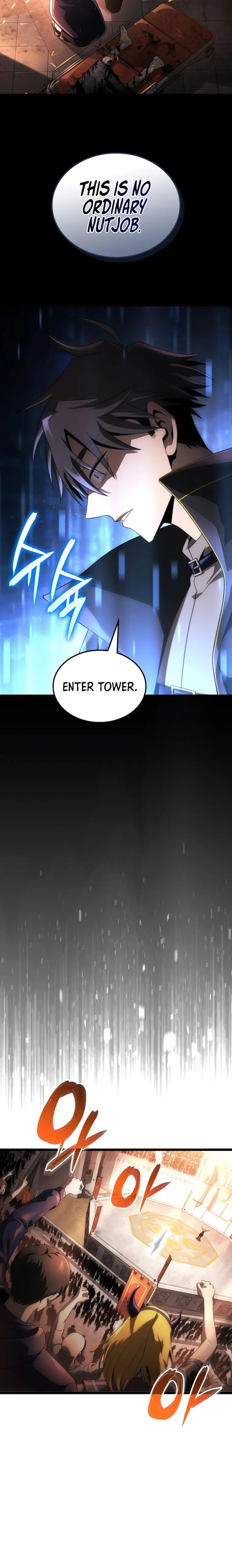 Page 12 of Chapter 19