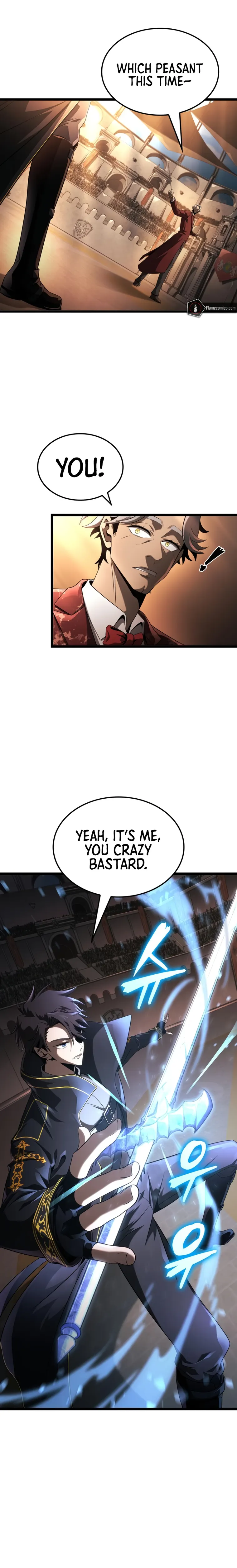 Page 13 of Chapter 19