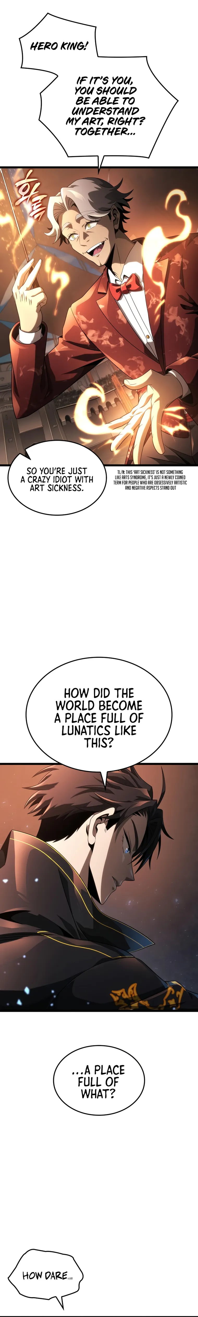 Page 14 of Chapter 19