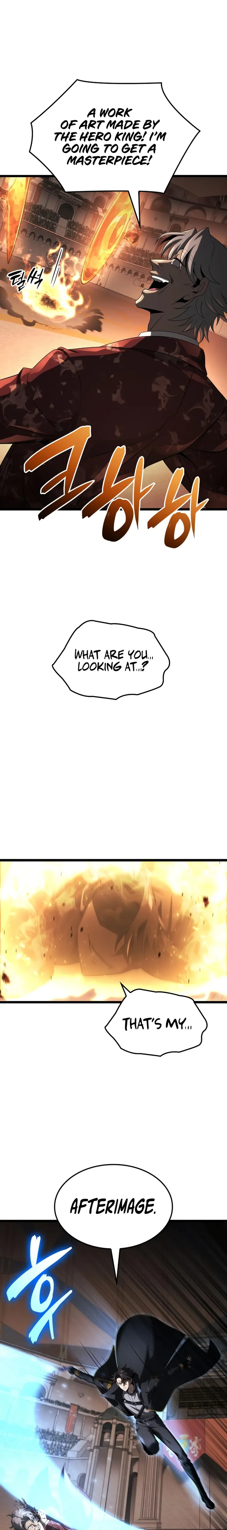 Page 19 of Chapter 19