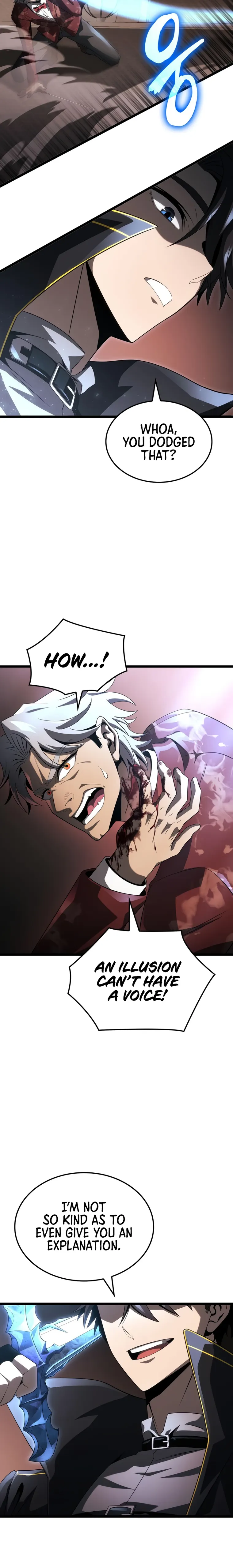 Page 20 of Chapter 19