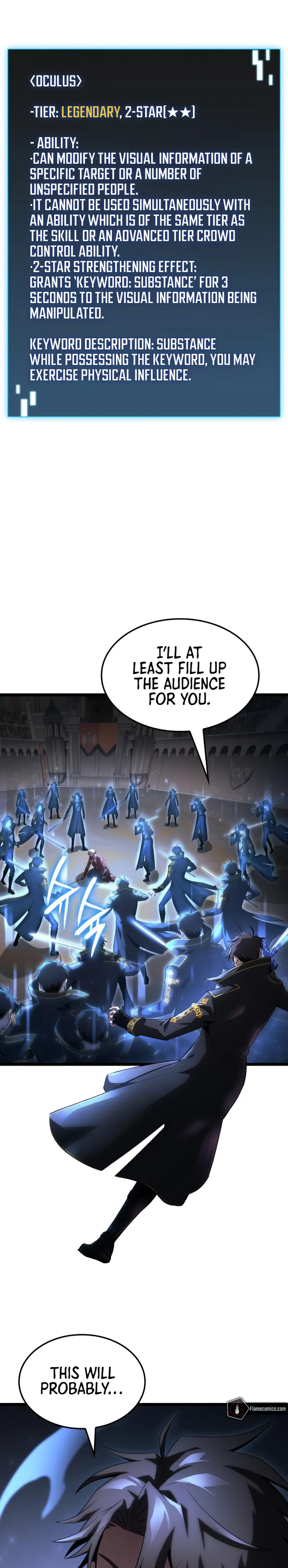 Page 21 of Chapter 19