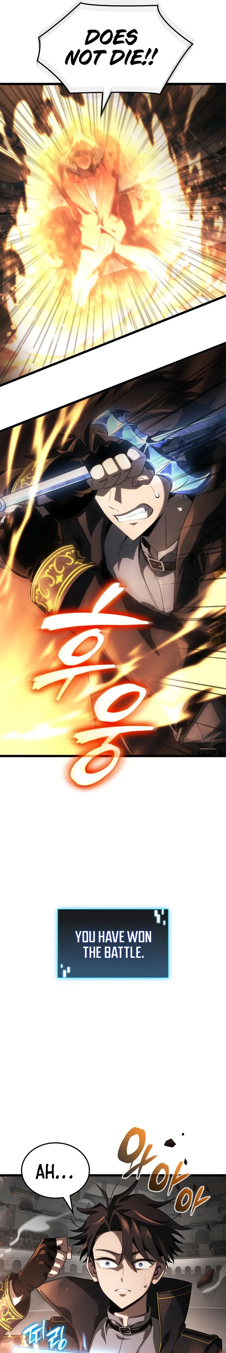 Page 23 of Chapter 19