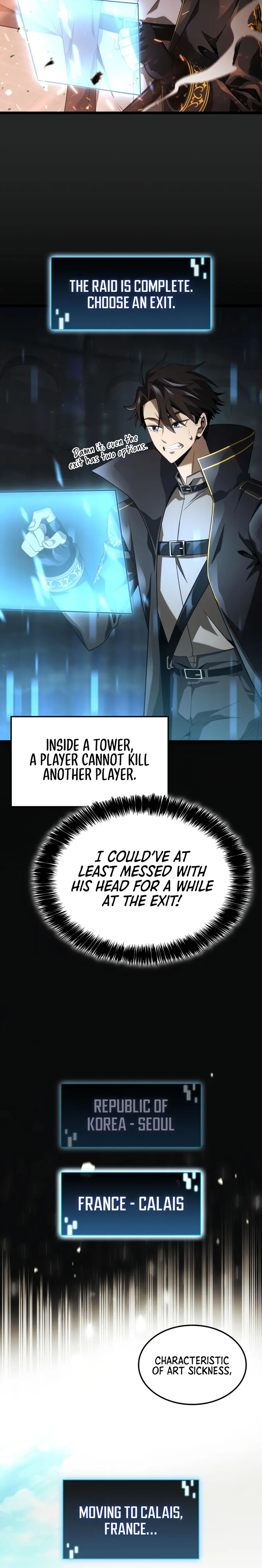 Page 24 of Chapter 19