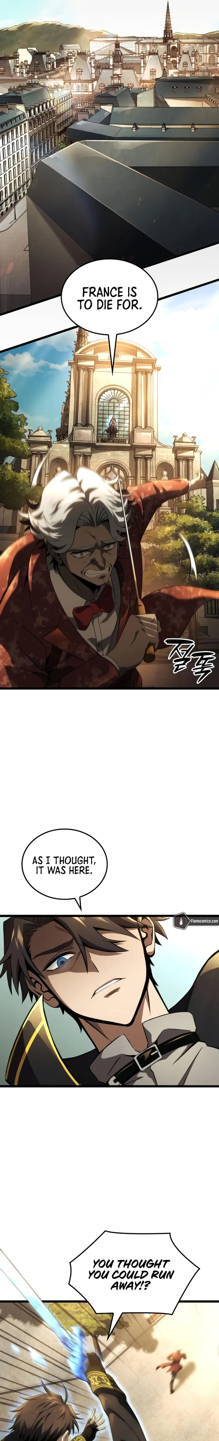 Page 25 of Chapter 19