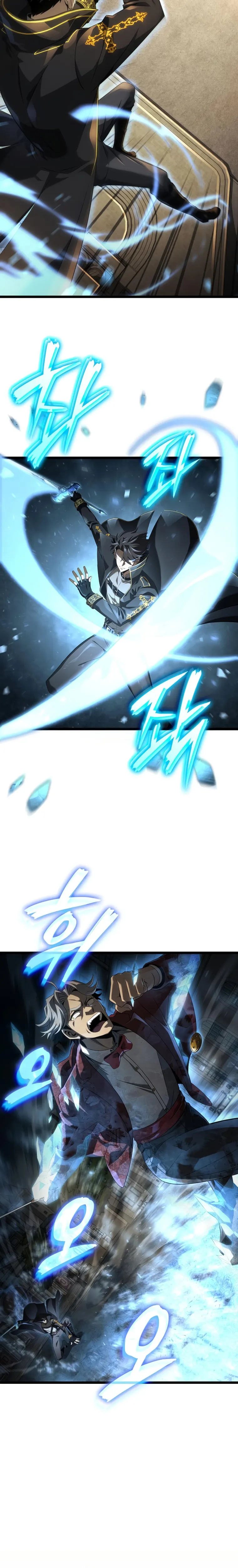 Page 26 of Chapter 19