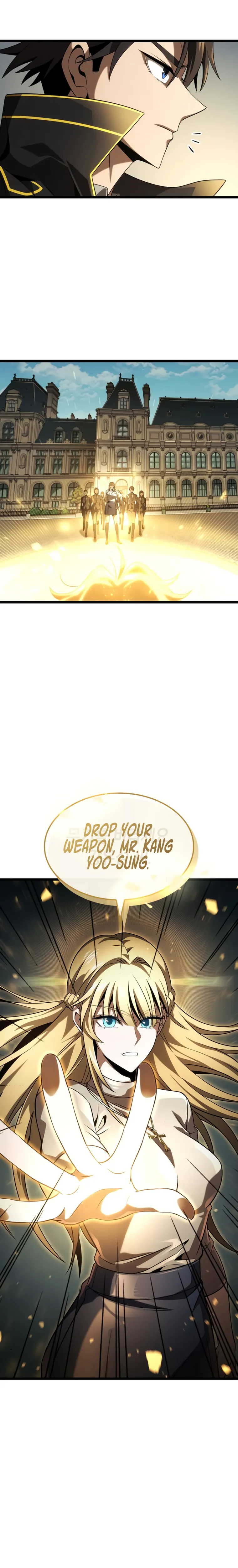 Page 28 of Chapter 19