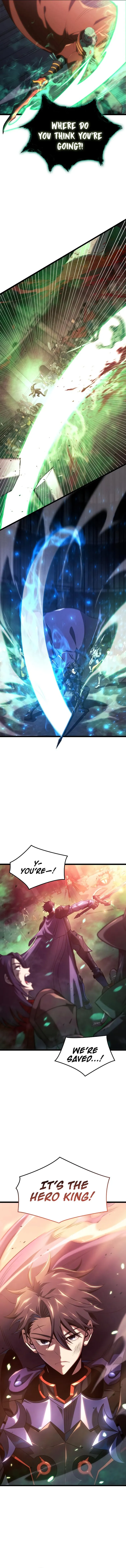 Page 6 of Chapter 1