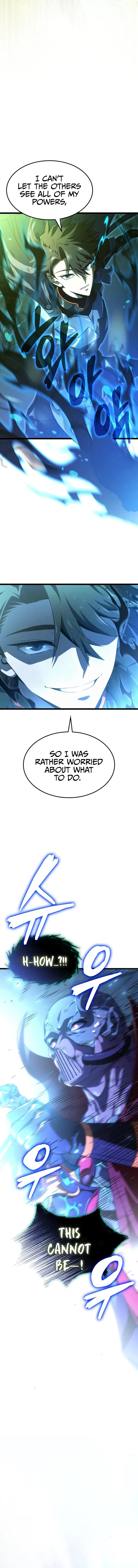 Page 9 of Chapter 1