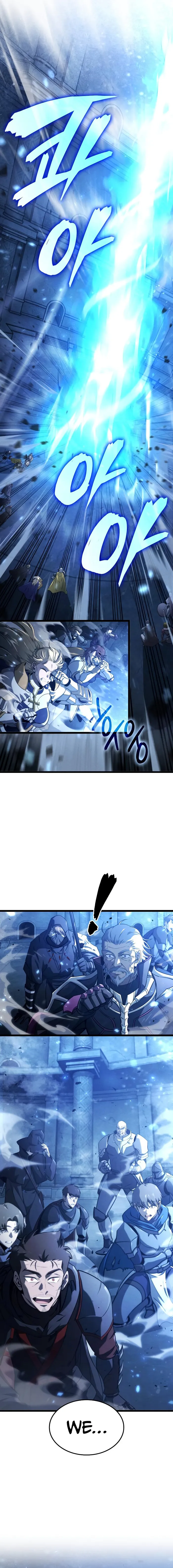 Page 10 of Chapter 1