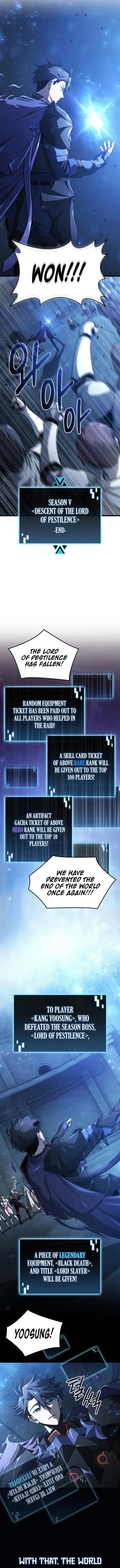 Page 11 of Chapter 1
