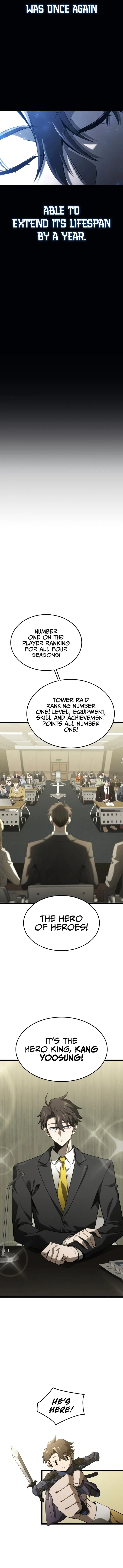 Page 12 of Chapter 1