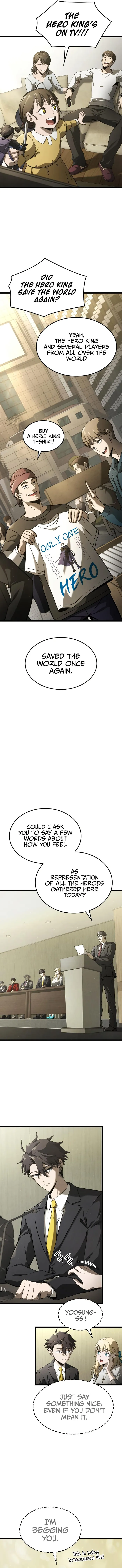 Page 13 of Chapter 1