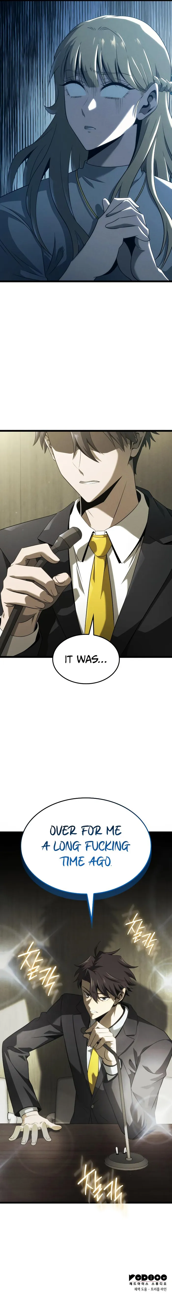Page 15 of Chapter 1