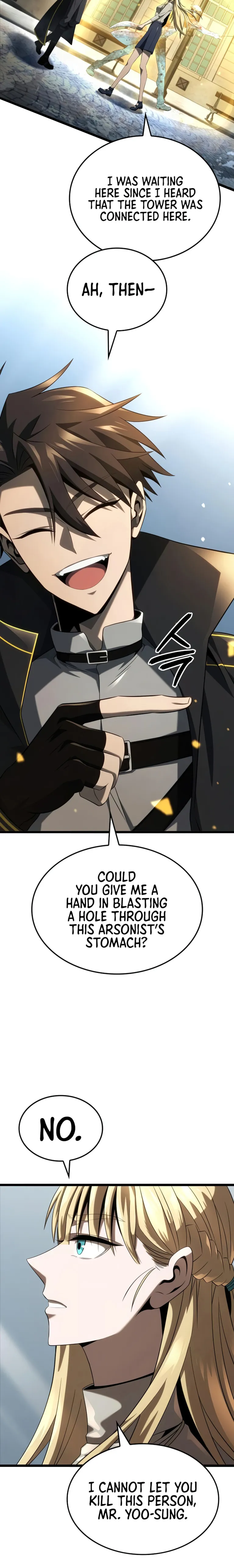 Page 2 of Chapter 20