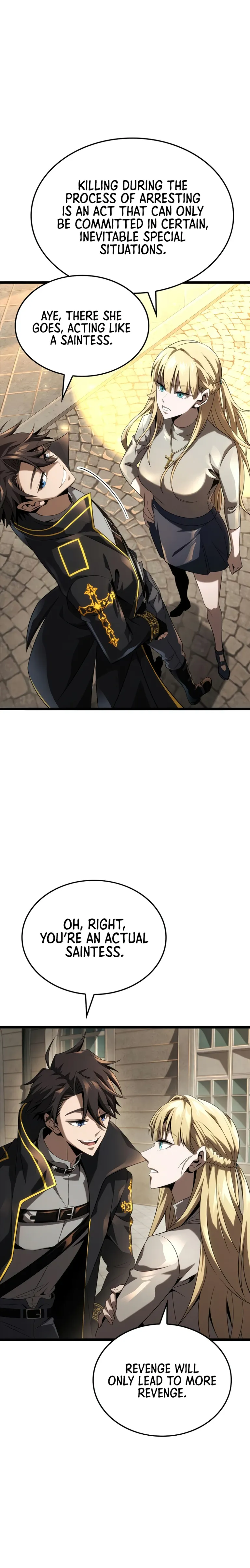 Page 3 of Chapter 20