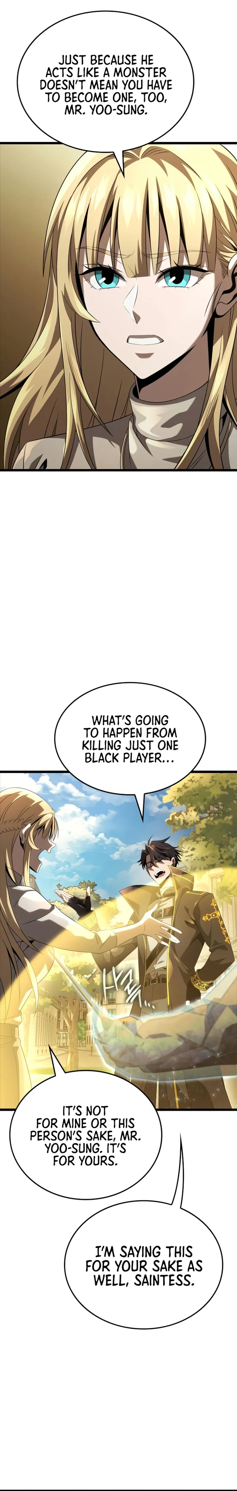 Page 4 of Chapter 20