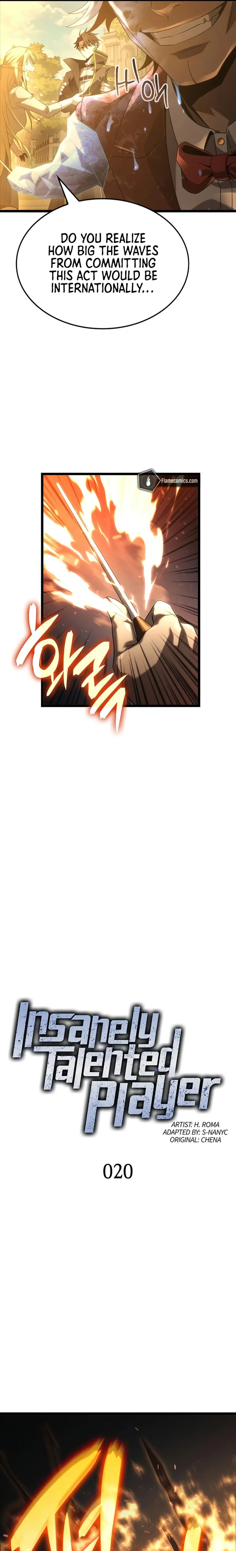 Page 5 of Chapter 20
