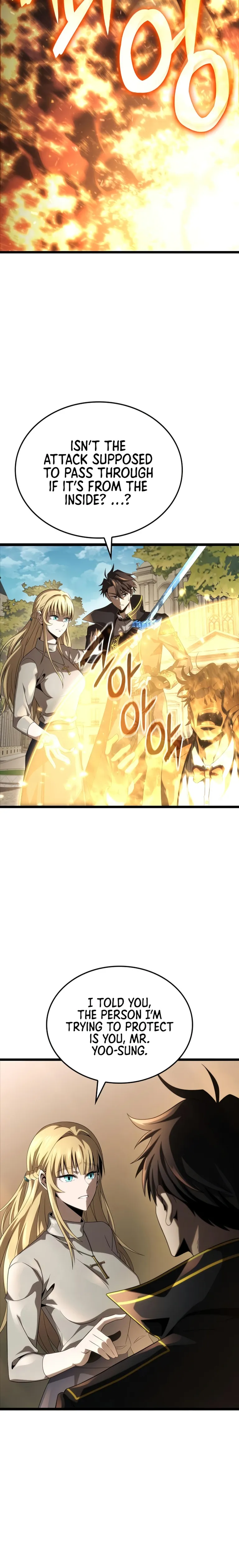 Page 6 of Chapter 20