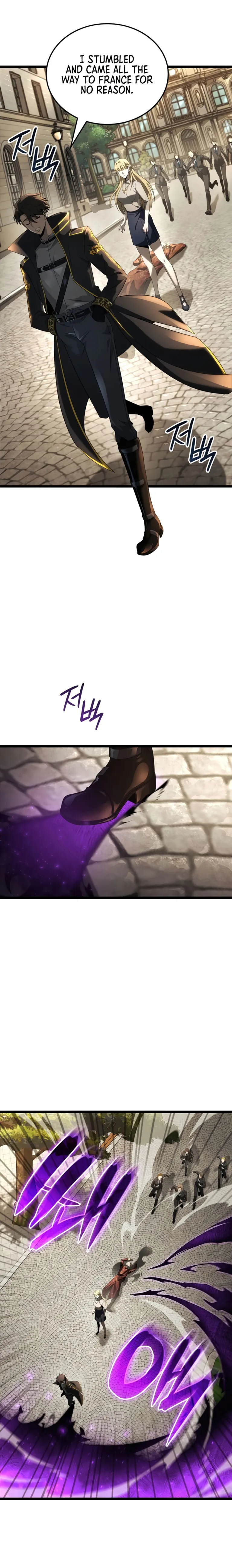 Page 8 of Chapter 20