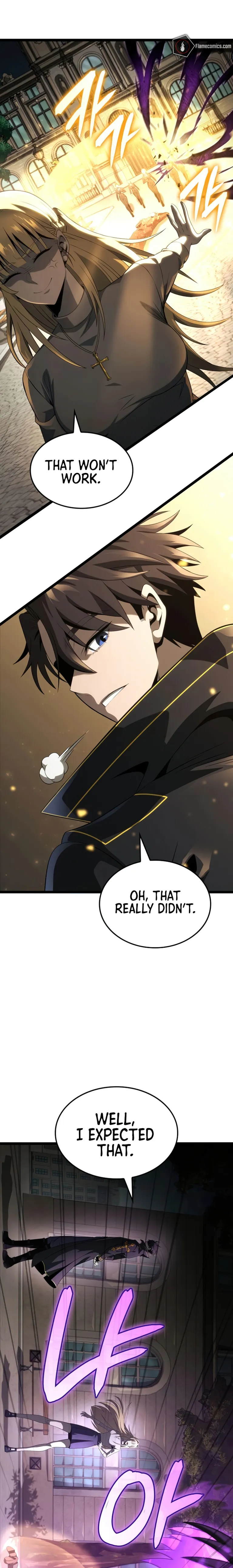 Page 9 of Chapter 20