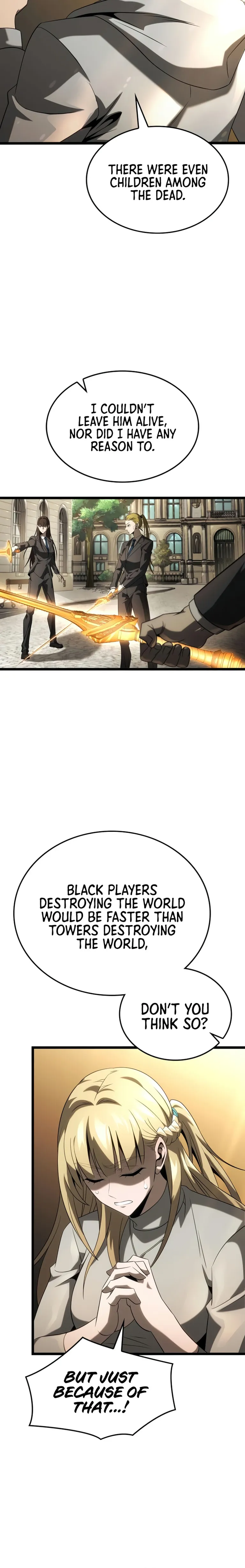 Page 12 of Chapter 20