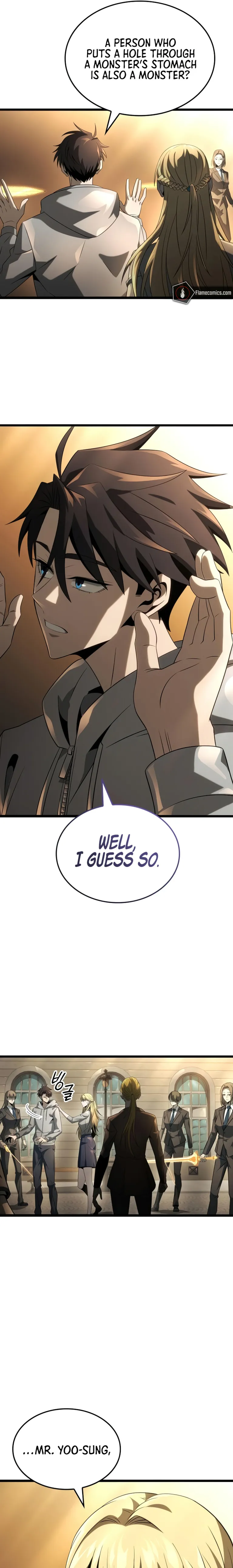 Page 13 of Chapter 20