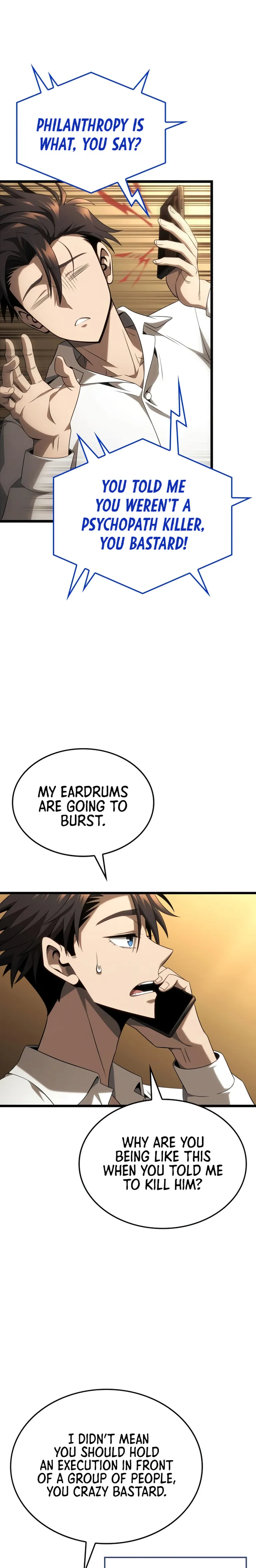 Page 15 of Chapter 20