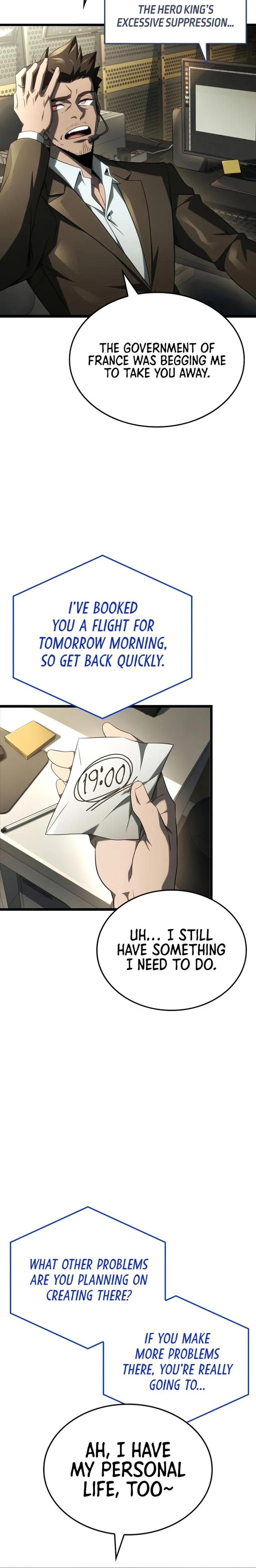 Page 16 of Chapter 20