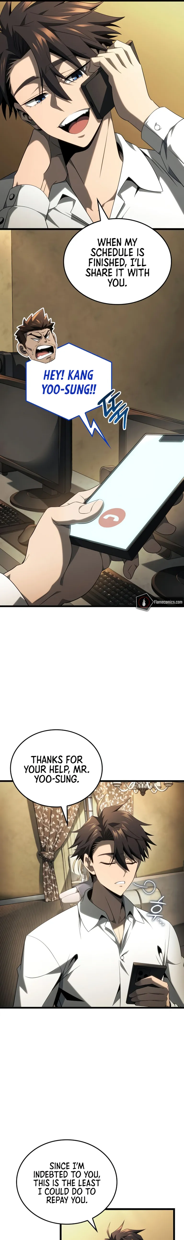 Page 17 of Chapter 20