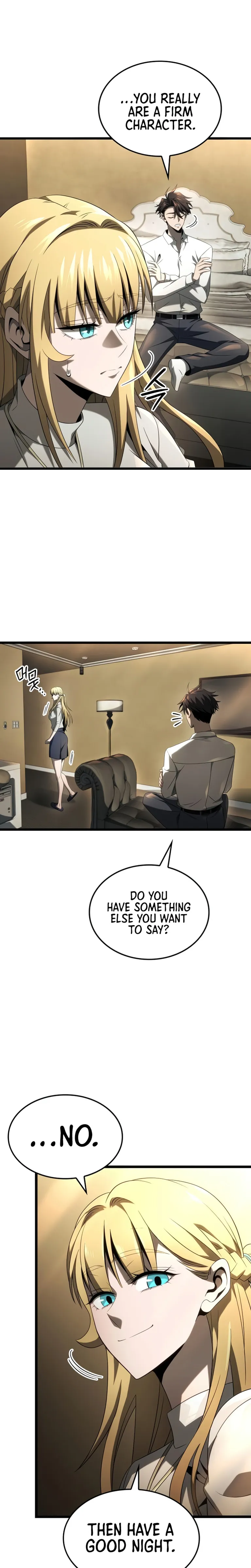 Page 19 of Chapter 20