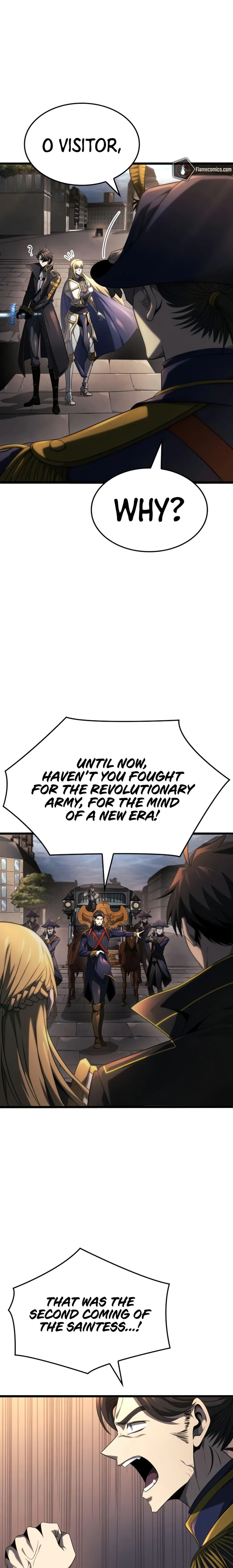 Page 25 of Chapter 20