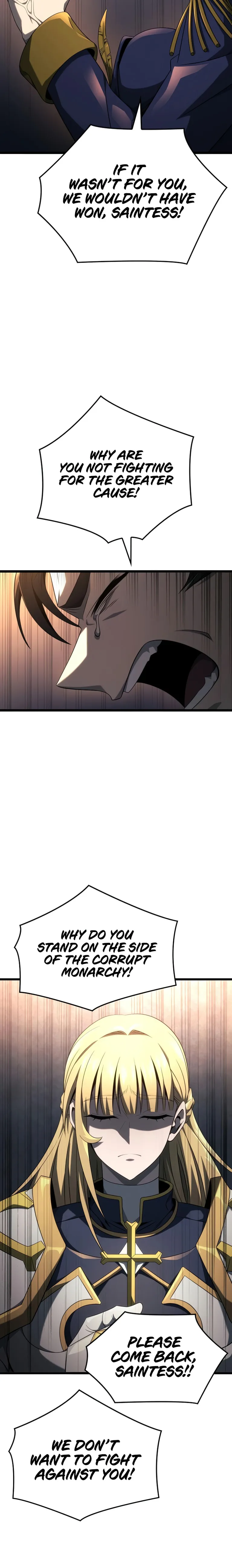 Page 26 of Chapter 20