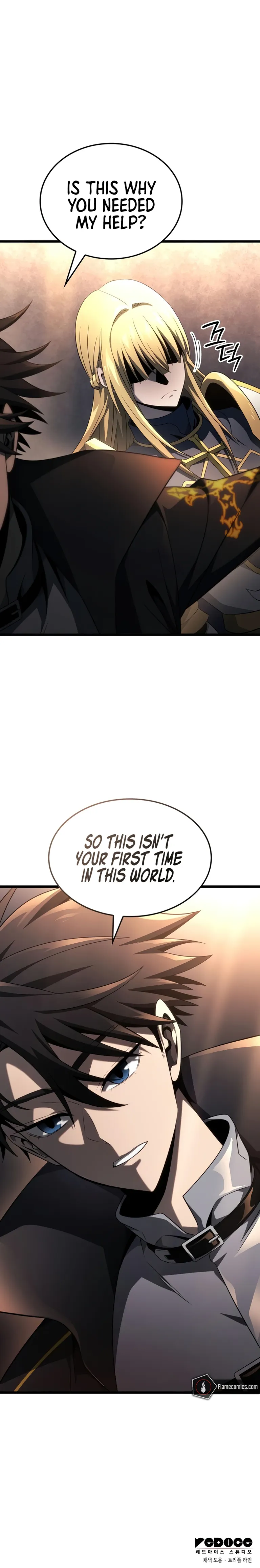 Page 27 of Chapter 20